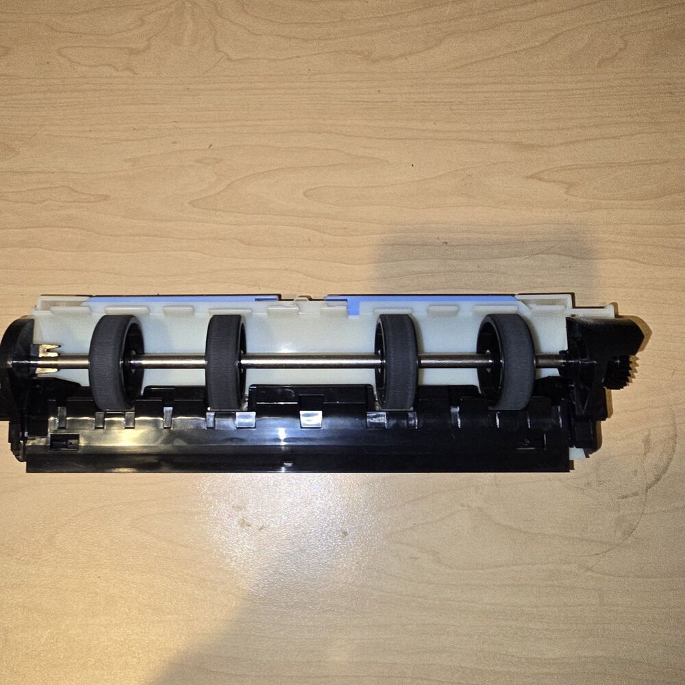 HP Officejet Pro 87XX Series 8710 8715 8720 8210 8740 Duplex Roller Assembly